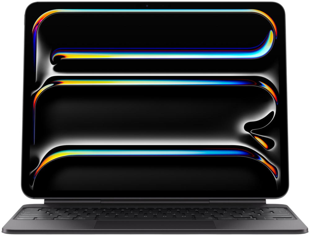 iPad Pro 13 M4 2024